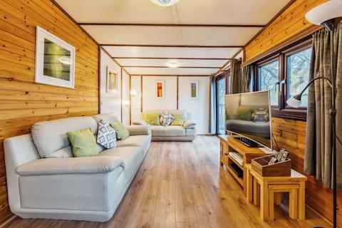 2 bedroom lodge for sale, Seathwaite Tarn, Neaum Crag, Skelwith Bridge, Ambleside, Cumbria, LA22 9HG