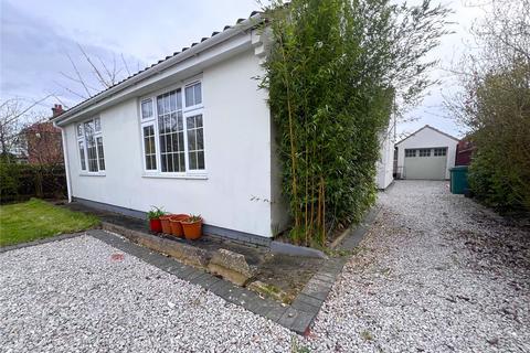 4 bedroom bungalow for sale, Laceby Road, Grimsby, N.E Lincolnshire, DN34
