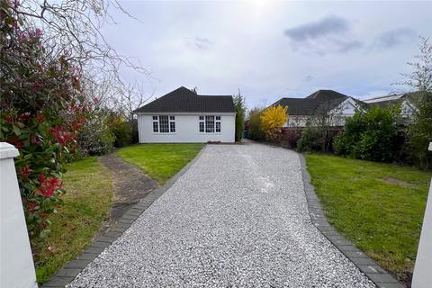 371 Laceby Road, Grimsby, DN34 5LT