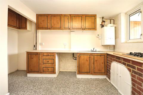 3 bedroom maisonette for sale, Woking, Surrey GU21