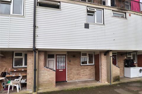 3 bedroom maisonette for sale, Cobbetts Close, Surrey GU21