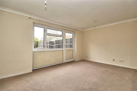 3 bedroom maisonette for sale, Cobbetts Close, Surrey GU21