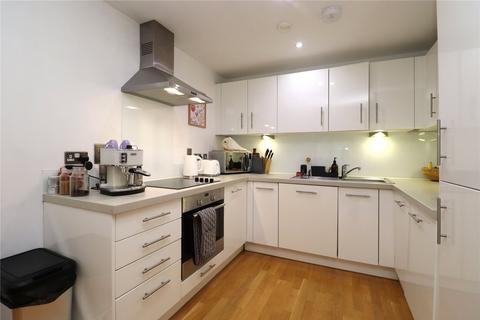 1 bedroom flat for sale - 175 Church Street East, Woking GU21