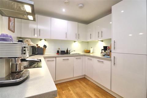 1 bedroom flat for sale, Enterprise Place, Woking GU21