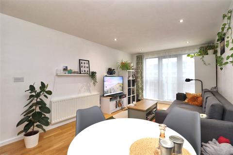 1 bedroom flat for sale, Enterprise Place, Woking GU21