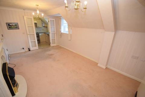 2 bedroom apartment for sale - Beech Street, Bradford BD16