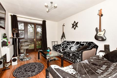 1 bedroom flat for sale, Manor Road, Swanscombe, Kent