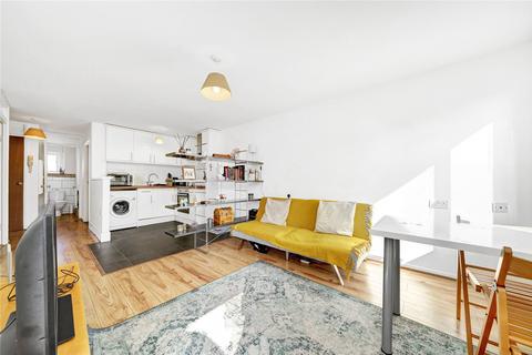 2 bedroom apartment for sale, Mile End Road, London, E1
