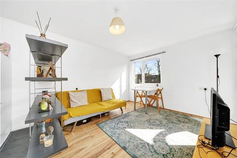 278 Mile End Road, London, E1 4LJ