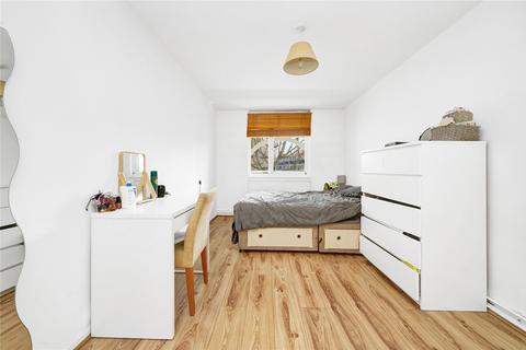 278 Mile End Road, London, E1 4LJ