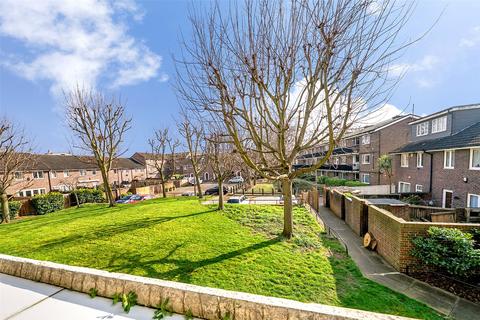278 Mile End Road, London, E1 4LJ