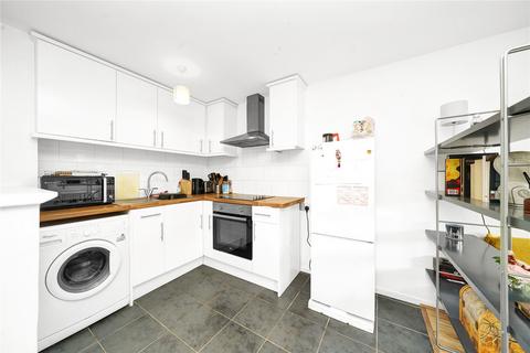 278 Mile End Road, London, E1 4LJ