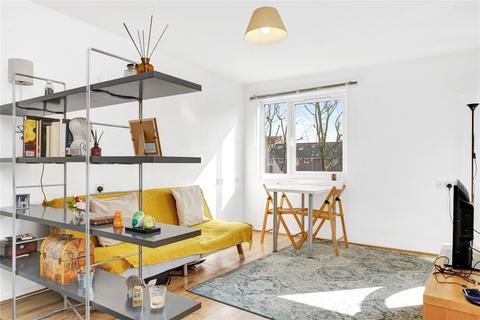 278 Mile End Road, London, E1 4LJ