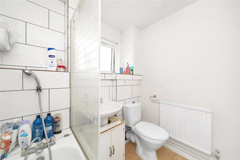 278 Mile End Road, London, E1 4LJ