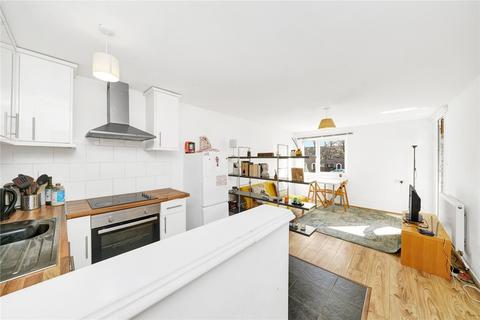278 Mile End Road, London, E1 4LJ