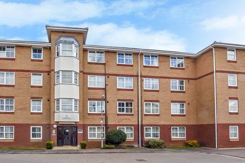 undefined, Cambridge Court, Northampton NN4