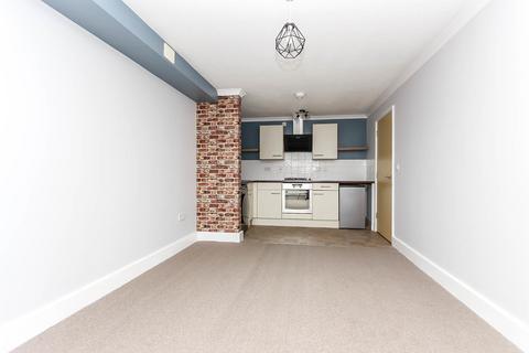 undefined, Cambridge Court, Northampton NN4