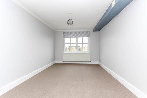 undefined, Cambridge Court, Northampton NN4