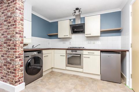 undefined, Cambridge Court, Northampton NN4