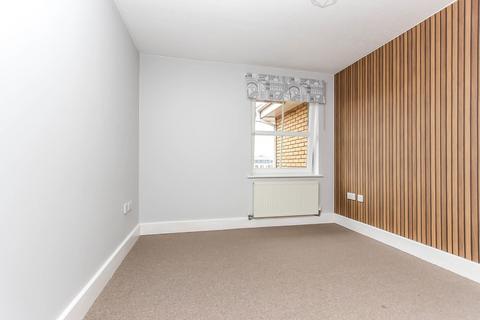 undefined, Cambridge Court, Northampton NN4