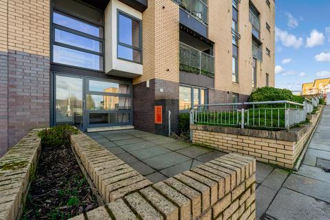 2 bedroom apartment for sale, Guthrie St, Glasgow G20