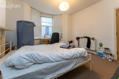 1 bedroom flat to rent, Brighton, Brighton BN2