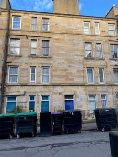 1 bedroom flat for sale, 19(3F1) Wardlaw Place, Edinburgh, EH11
