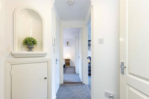 1 bedroom flat to rent - 6/3 North Werber Place, Edinburgh, EH4