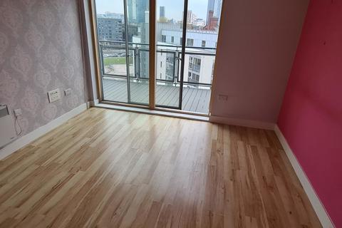 1 bedroom apartment to rent - Water Street, Manchester