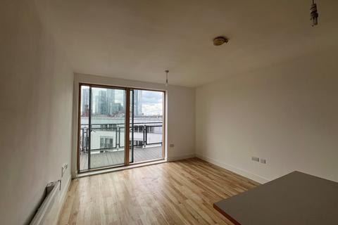 1 bedroom apartment to rent, Water Street, Manchester