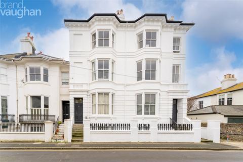 1 bedroom flat to rent, Powis Grove, Brighton BN1