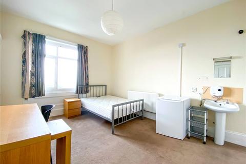 1 bedroom flat to rent - Brighton, Brighton BN1