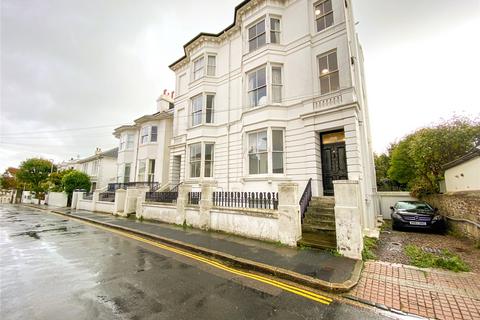 1 bedroom flat to rent, Powis Grove, Brighton BN1