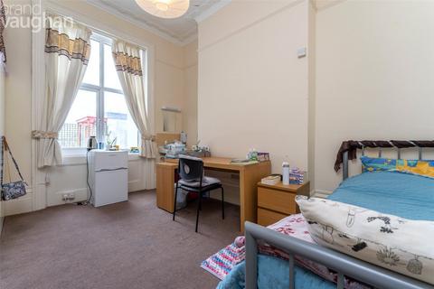 1 bedroom flat to rent, Powis Grove, Brighton BN1