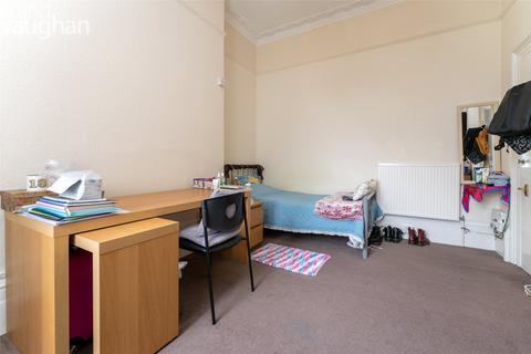 1 bedroom flat to rent, Powis Grove, Brighton BN1