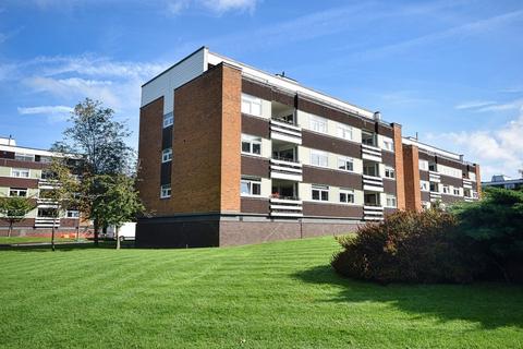 4 bedroom penthouse for sale - Riverside Drive, Solihull B91