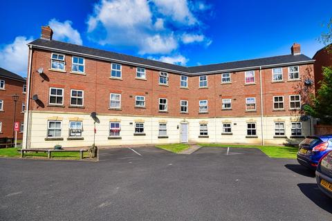20 Ascote Lane, Shirley, Solihull, B90 1TP