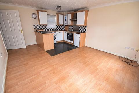 20 Ascote Lane, Shirley, Solihull, B90 1TP