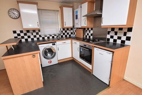 20 Ascote Lane, Shirley, Solihull, B90 1TP