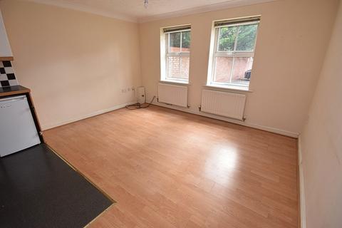 20 Ascote Lane, Shirley, Solihull, B90 1TP