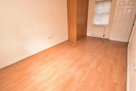 20 Ascote Lane, Shirley, Solihull, B90 1TP