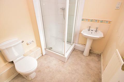 20 Ascote Lane, Shirley, Solihull, B90 1TP