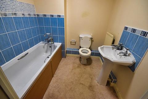 20 Ascote Lane, Shirley, Solihull, B90 1TP