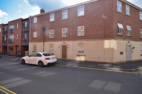 20 Ascote Lane, Shirley, Solihull, B90 1TP