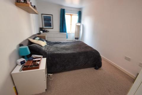 2 bedroom apartment for sale, Shorters Avenue, Yardley Wood B14