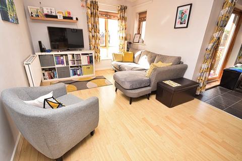 2 bedroom apartment for sale, Shorters Avenue, Yardley Wood B14