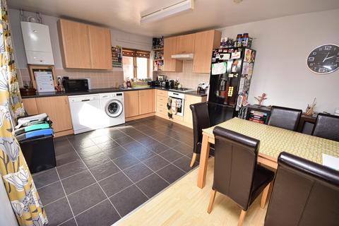 2 bedroom apartment for sale, Shorters Avenue, Yardley Wood B14