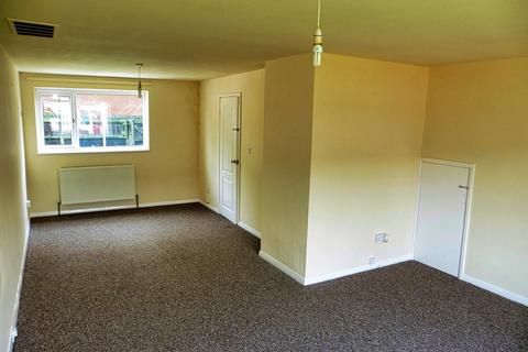 3 bedroom terraced house for sale - Birstall Way, West Heath B38