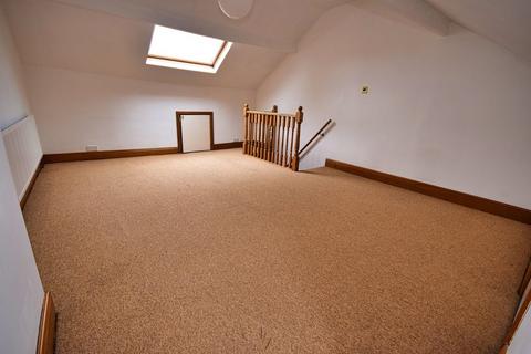 3 bedroom terraced house for sale, Drayton Road, Kings Heath B14