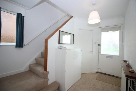 3 bedroom semi-detached house to rent, Barrett Road, Darlington, County Durham